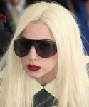 Filename=lady-gaga-028.jpg
Filesize=638KiB
Dimensions=2345x3000
Date added=Apr 14, 2010 lady-gaga-028.jpg
