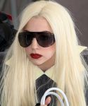 Filename=lady-gaga-029.jpg
Filesize=718KiB
Dimensions=2299x3000
Date added=Apr 14, 2010 lady-gaga-029.jpg