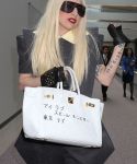 Filename=lady-gaga-030.jpg
Filesize=763KiB
Dimensions=2014x3000
Date added=Apr 14, 2010 lady-gaga-030.jpg