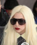 Filename=lady-gaga-031.jpg
Filesize=612KiB
Dimensions=3000x1970
Date added=Apr 14, 2010 lady-gaga-031.jpg