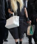 Filename=lady-gaga-032.jpg
Filesize=421KiB
Dimensions=1595x3000
Date added=Apr 14, 2010 lady-gaga-032.jpg