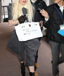 Filename=lady-gaga-034.jpg
Filesize=638KiB
Dimensions=1661x3000
Date added=Apr 14, 2010 lady-gaga-034.jpg