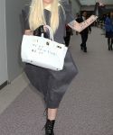 Filename=lady-gaga-037.jpg
Filesize=952KiB
Dimensions=1802x3000
Date added=Apr 14, 2010 lady-gaga-037.jpg