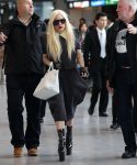 Filename=lady-gaga-038.jpg
Filesize=527KiB
Dimensions=2001x3000
Date added=Apr 14, 2010 lady-gaga-038.jpg