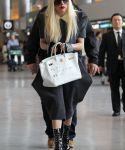 Filename=lady-gaga-039.jpg
Filesize=456KiB
Dimensions=2012x3000
Date added=Apr 14, 2010 lady-gaga-039.jpg