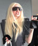 Filename=lady-gaga-041.jpg
Filesize=829KiB
Dimensions=2443x3000
Date added=Apr 14, 2010 lady-gaga-041.jpg
