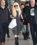 Filename=lady-gaga-042.jpg
Filesize=722KiB
Dimensions=2312x3000
Date added=Apr 14, 2010 lady-gaga-042.jpg