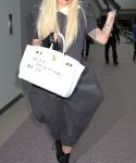Filename=lady-gaga-043.jpg
Filesize=832KiB
Dimensions=1726x3000
Date added=Apr 14, 2010 lady-gaga-043.jpg