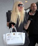 Filename=lady-gaga-044.jpg
Filesize=729KiB
Dimensions=2323x3000
Date added=Apr 14, 2010 lady-gaga-044.jpg