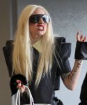 Filename=lady-gaga-046.jpg
Filesize=669KiB
Dimensions=2809x3000
Date added=Apr 14, 2010 lady-gaga-046.jpg