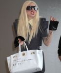 Filename=lady-gaga-048.jpg
Filesize=649KiB
Dimensions=2285x3000
Date added=Apr 14, 2010 lady-gaga-048.jpg