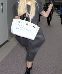 Filename=lady-gaga-049.jpg
Filesize=1096KiB
Dimensions=1730x3000
Date added=Apr 14, 2010 lady-gaga-049.jpg
