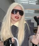 Filename=lady-gaga-050.jpg
Filesize=783KiB
Dimensions=3000x2401
Date added=Apr 14, 2010 lady-gaga-050.jpg