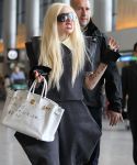 lady-gaga-051.jpg