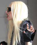 Filename=lady-gaga-052.jpg
Filesize=695KiB
Dimensions=2384x3000
Date added=Apr 14, 2010 lady-gaga-052.jpg