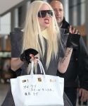 lady-gaga-053.jpg