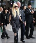 lady-gaga-054.jpg