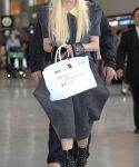 Filename=lady-gaga-055.jpg
Filesize=397KiB
Dimensions=1763x3000
Date added=Apr 14, 2010 lady-gaga-055.jpg