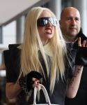lady-gaga-056.jpg