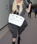 Filename=lady-gaga-057.jpg
Filesize=734KiB
Dimensions=1916x3000
Date added=Apr 14, 2010 lady-gaga-057.jpg