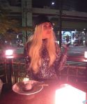 lady-gaga-003.jpg