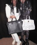 lady-gaga-001.jpg
