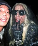 Filename=lady_gaga_005.jpg
Filesize=77KiB
Dimensions=550x413
Date added=Sep 24, 2011 lady_gaga_005.jpg