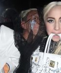 Filename=lady_gaga_006.jpg
Filesize=88KiB
Dimensions=640x480
Date added=Sep 24, 2011 lady_gaga_006.jpg