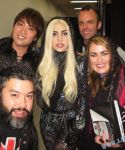 Filename=lady_gaga_007.jpg
Filesize=70KiB
Dimensions=600x475
Date added=Sep 24, 2011 lady_gaga_007.jpg