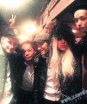 lady_gaga_008.jpg