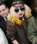 Filename=lady-gaga-001.jpg
Filesize=63KiB
Dimensions=500x800
Date added=Feb 28, 2010 lady-gaga-001.jpg