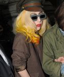 Filename=lady-gaga-002.jpg
Filesize=61KiB
Dimensions=500x800
Date added=Feb 28, 2010 lady-gaga-002.jpg