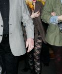 Filename=lady-gaga-004.jpg
Filesize=80KiB
Dimensions=500x917
Date added=Feb 28, 2010 lady-gaga-004.jpg