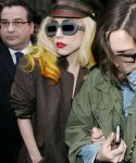 Filename=lady-gaga-005.jpg
Filesize=68KiB
Dimensions=500x800
Date added=Feb 28, 2010 lady-gaga-005.jpg