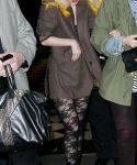 Filename=lady-gaga-006.jpg
Filesize=86KiB
Dimensions=500x902
Date added=Feb 28, 2010 lady-gaga-006.jpg