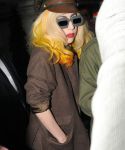 Filename=lady-gaga-007.jpg
Filesize=52KiB
Dimensions=500x800
Date added=Feb 28, 2010 lady-gaga-007.jpg