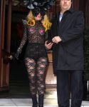 Filename=lady-gaga-001.jpg
Filesize=67KiB
Dimensions=500x800
Date added=Mar 01, 2010 lady-gaga-001.jpg