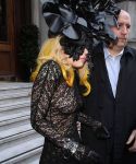 Filename=lady-gaga-003.jpg
Filesize=78KiB
Dimensions=500x800
Date added=Mar 01, 2010 lady-gaga-003.jpg