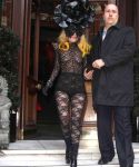 Filename=lady-gaga-005.jpg
Filesize=122KiB
Dimensions=777x1167
Date added=Mar 02, 2010 lady-gaga-005.jpg