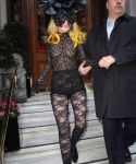 Filename=lady-gaga-006.jpg
Filesize=145KiB
Dimensions=777x1167
Date added=Mar 02, 2010 lady-gaga-006.jpg