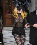 Filename=lady-gaga-007.jpg
Filesize=143KiB
Dimensions=777x1167
Date added=Mar 02, 2010 lady-gaga-007.jpg