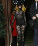 Filename=lady-gaga-008.jpg
Filesize=41KiB
Dimensions=343x600
Date added=Mar 02, 2010 lady-gaga-008.jpg