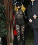 Filename=lady-gaga-009.jpg
Filesize=41KiB
Dimensions=343x600
Date added=Mar 02, 2010 lady-gaga-009.jpg