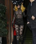 Filename=lady-gaga-010.jpg
Filesize=41KiB
Dimensions=343x600
Date added=Mar 02, 2010 lady-gaga-010.jpg