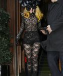 Filename=lady-gaga-011.jpg
Filesize=40KiB
Dimensions=343x600
Date added=Mar 02, 2010 lady-gaga-011.jpg