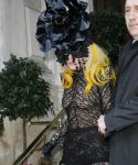 Filename=lady-gaga-015.jpg
Filesize=55KiB
Dimensions=400x600
Date added=Mar 02, 2010 lady-gaga-015.jpg