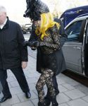 Filename=lady-gaga-017.jpg
Filesize=39KiB
Dimensions=343x600
Date added=Mar 02, 2010 lady-gaga-017.jpg