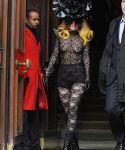Filename=lady-gaga-019.jpg
Filesize=46KiB
Dimensions=391x600
Date added=Mar 02, 2010 lady-gaga-019.jpg