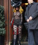 Filename=lady-gaga-021.jpg
Filesize=56KiB
Dimensions=412x594
Date added=Mar 02, 2010 lady-gaga-021.jpg