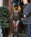 Filename=lady-gaga-024.jpg
Filesize=61KiB
Dimensions=419x594
Date added=Mar 02, 2010 lady-gaga-024.jpg